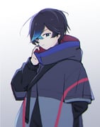 Post 9039178