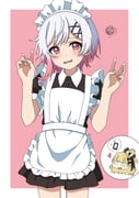 Post 12054554
