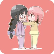 Post 1463018