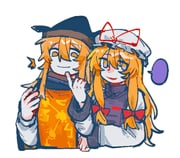 Post 12246982