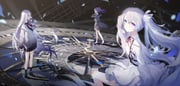 Post 6786709