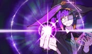 Post 10179316