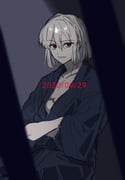 Post 9572064