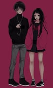 Post 9407231