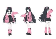 Post 12181905