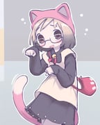 Post 11401666