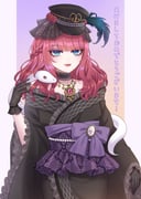 Post 8657202