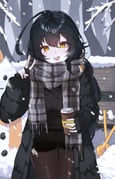 Post 9024169