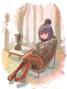 Post 10499174
