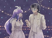 Post 11610573
