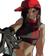 Post 12200667