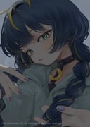 Post 11807720