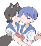 Post 10218771