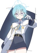 Post 12076916
