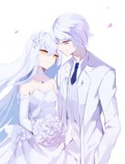 Post 11532746