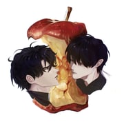 Post 10313771