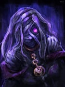 Post 12240744