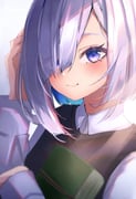 Post 12324717