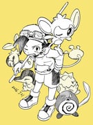 Post 11840953
