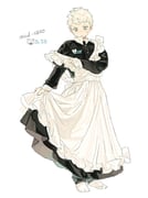 Post 12034915