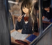 Post 10436316
