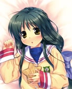 Post 11595313