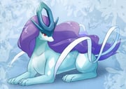 Post 10104855