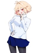 Post 10215803