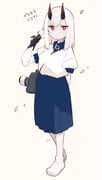 Post 11151758