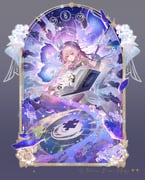 Post 10230818