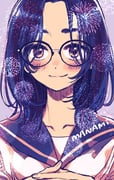 Post 10683304