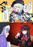 Post 10125323