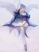 Post 12325499