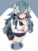 Post 12308298