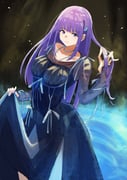 Post 8510109