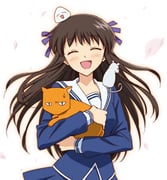Post 12005213