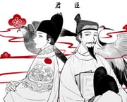 Post 7618027