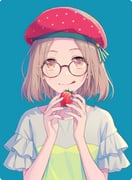 Post 5867165