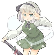 Post 11934342