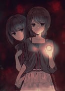 Post 11794193