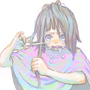 Post 11917767