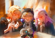 Post 12272208