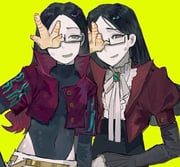 Post 11660904