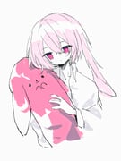 Post 12006541