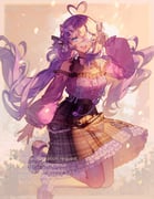 Post 12310834