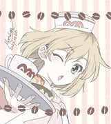 Post 11071526