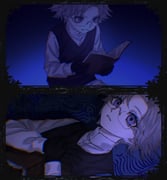 Post 11728458