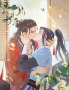 Post 12286935