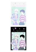 Post 11960409