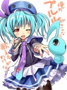Post 12322389